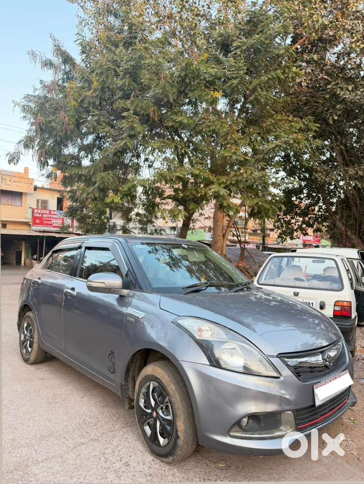 Swift Dzire Top Condition For Sale