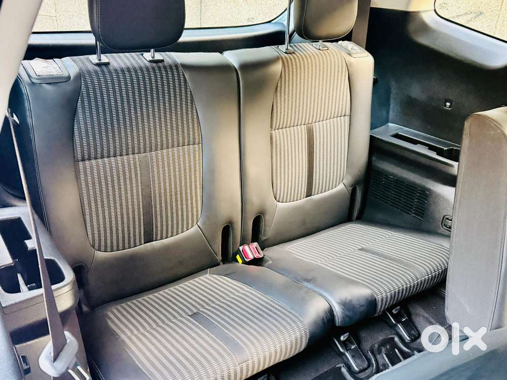 Kia Carens 1.5 Prestige 7 Str, 2025, Petrol