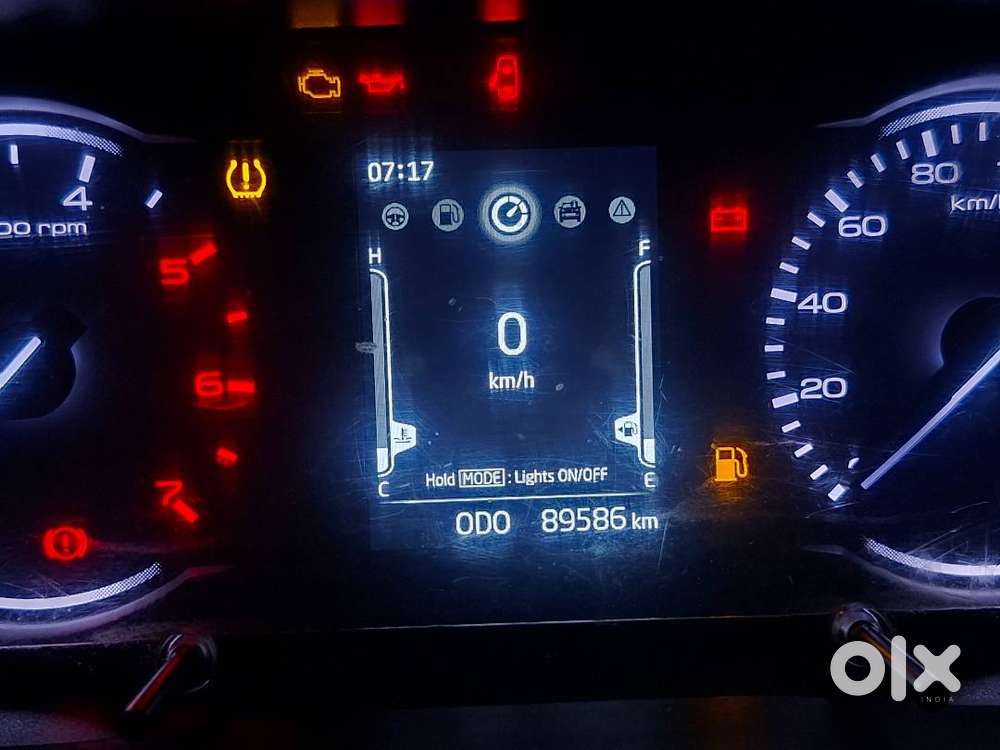 Mahindra Bolero Neo 2023