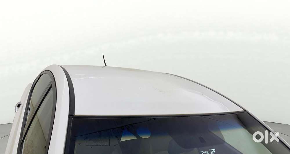 Hyundai Verna 2011-2014 1.6 Sx Crdi (o) At, 2014, Diesel