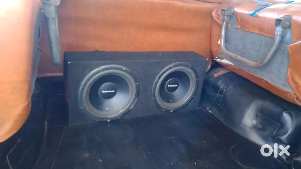 Mahindra Scorpio Classic 2012 Diesel 260000 Km Driven
