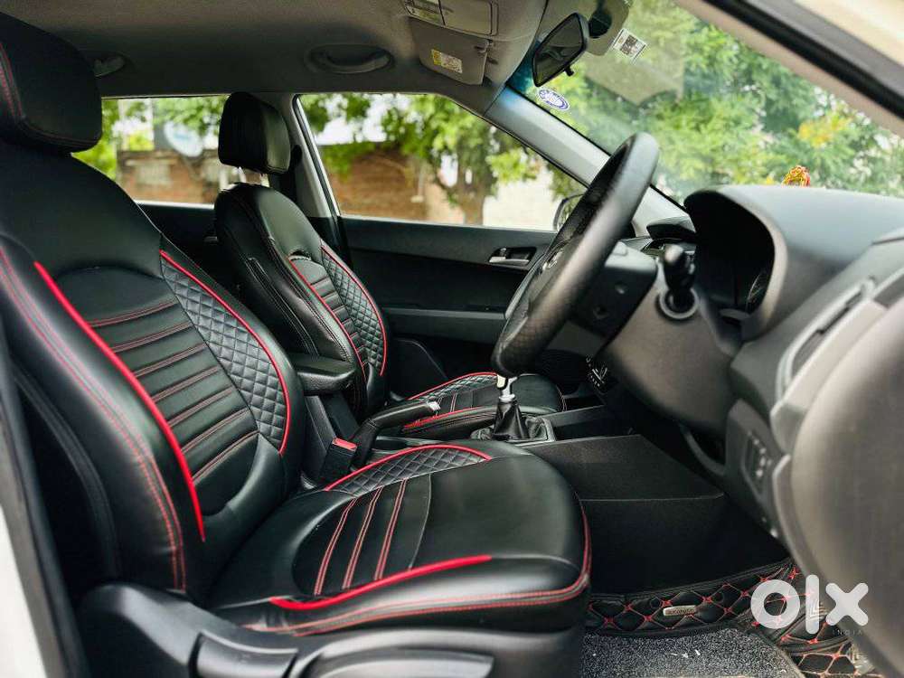 Hyundai Grand I10 1.1 Crdi Sportz Special Edition, 2015, Diesel