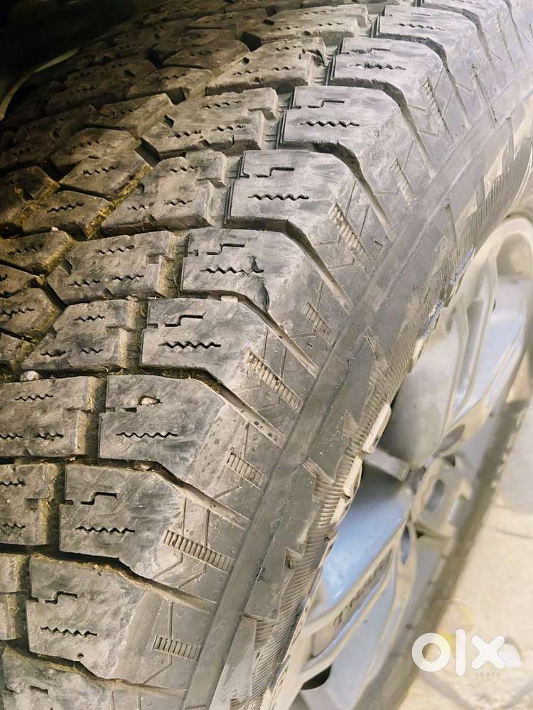 Mahindra Thar Lx Hard Top Diesel Mt Rwd, 2023, Diesel