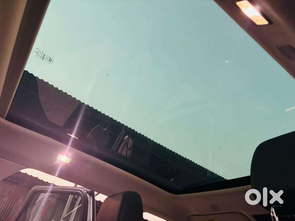 Land Rover Range Evoque Se R-dynamic Diesel, 2024, Diesel