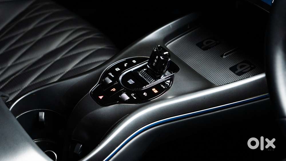 Byd Seal Dynamic, 2024, Electric