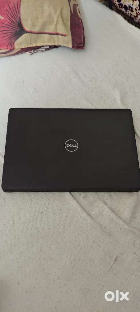 Dell Latitude 5300 | Core i5 8th Gen | 8GB RAM | 65W Original Charger