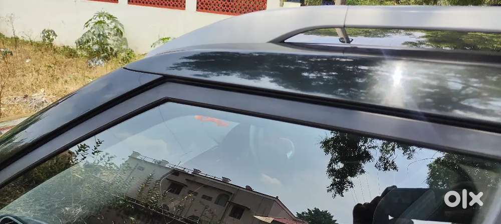 Hyundai Venue 2021 Automatic Petrol Well Maintained