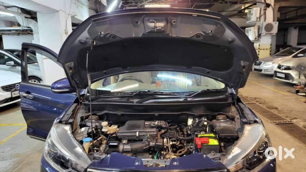 Maruti Suzuki Ertiga Zxi (o) Cng [2022-2023], 2022, Cng & Hybrids