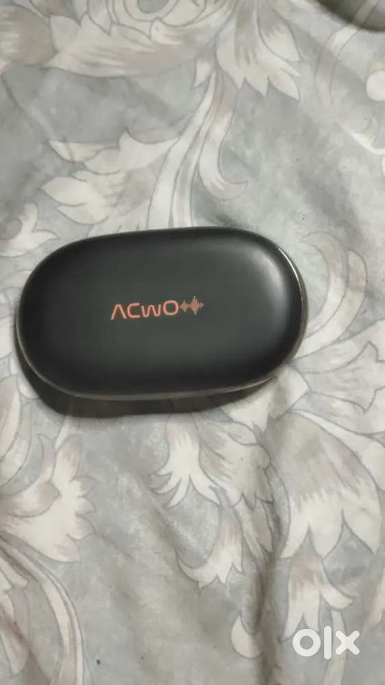Acwo Air buds