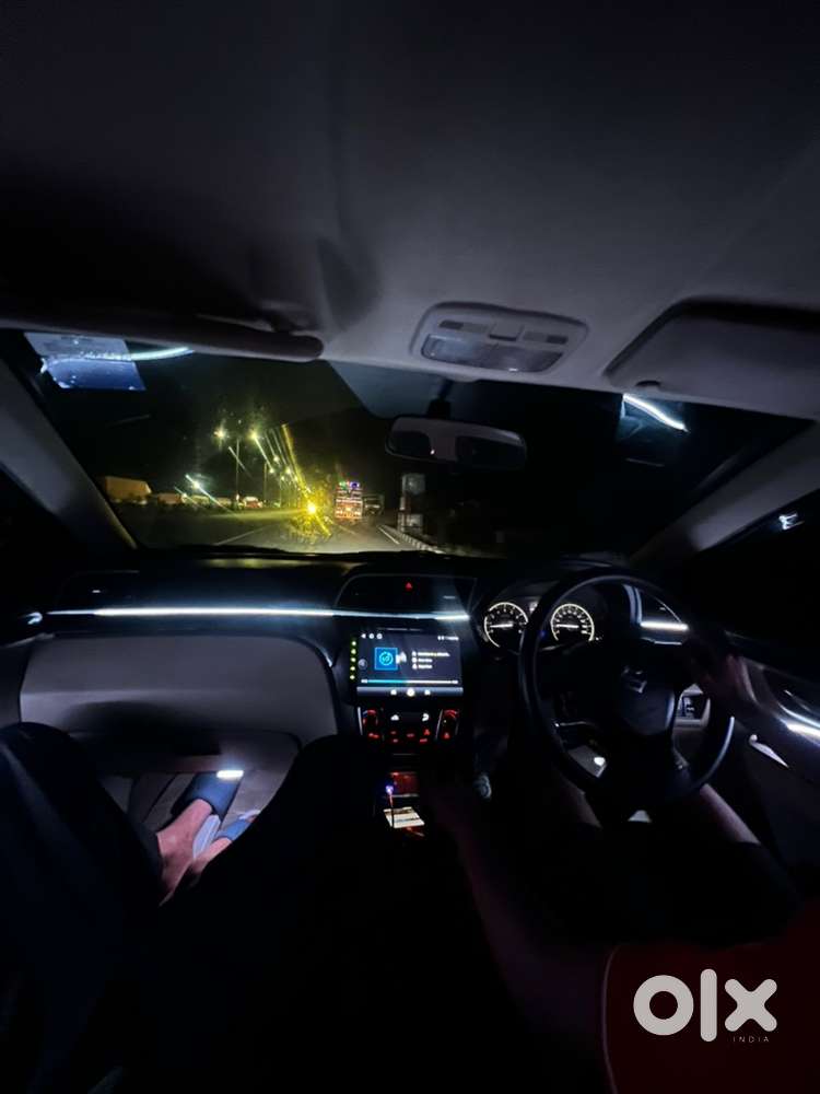Maruti Suzuki Ciaz 2016