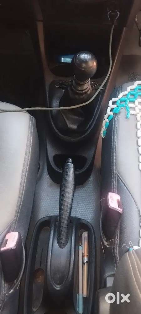 Toyota Innova Crysta