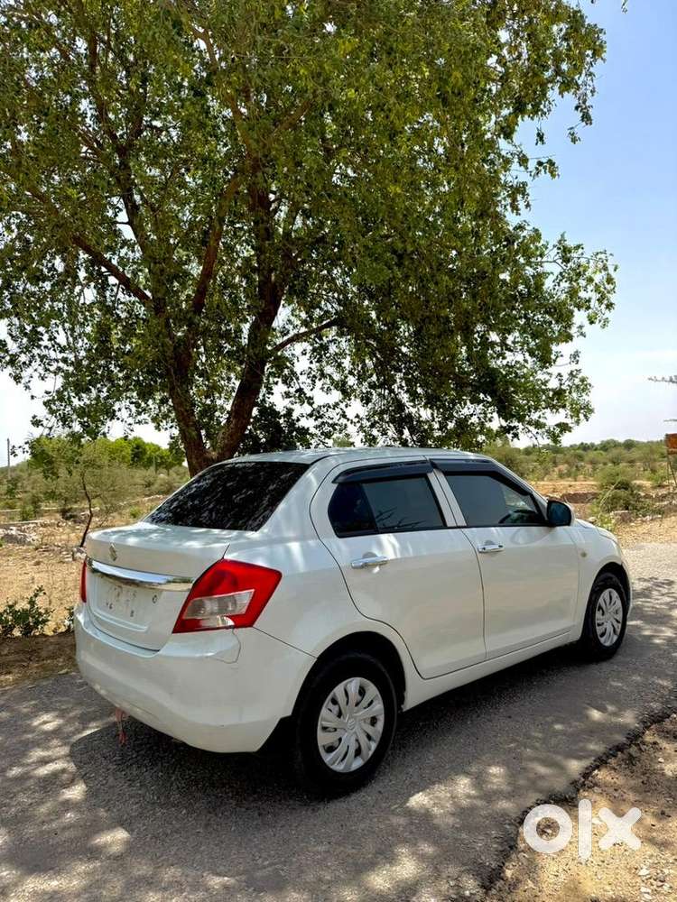Maruti Suzuki Diesel 2018