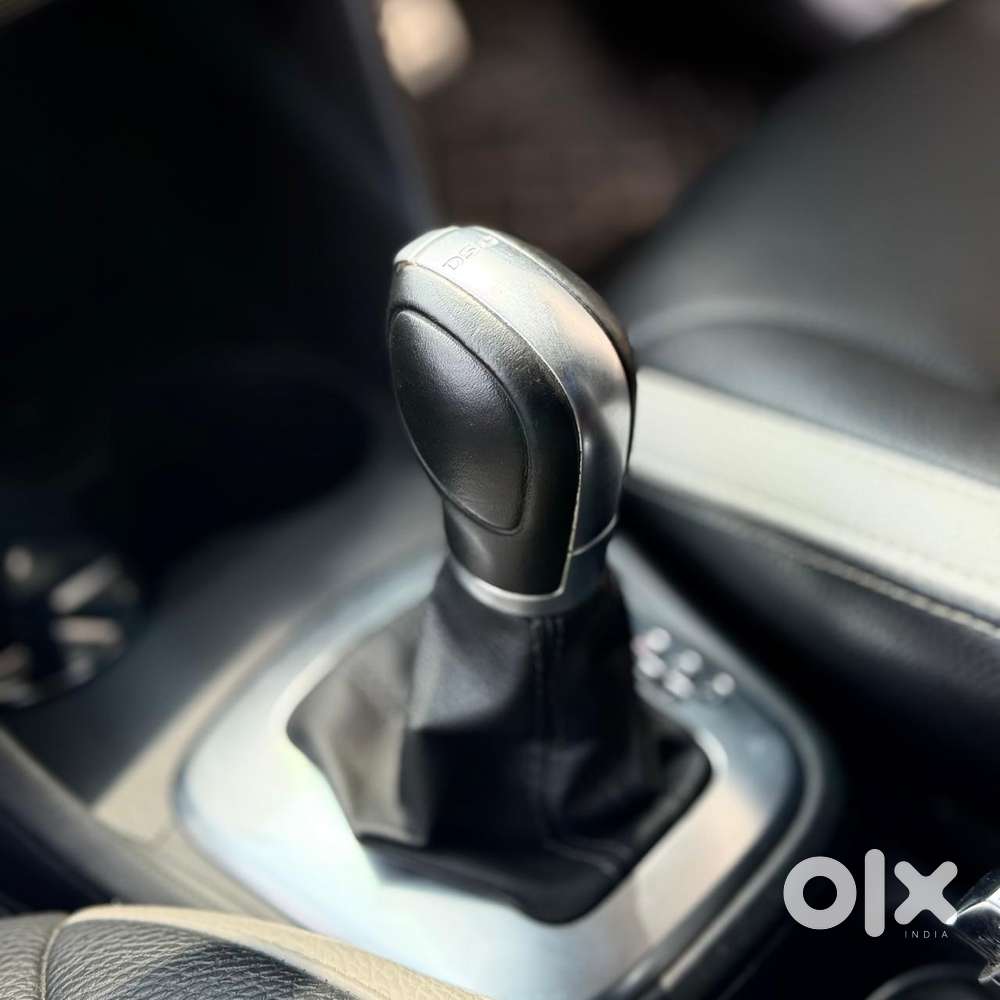 Volkswagen Polo 1.2 Gt Tsi, 2018, Petrol
