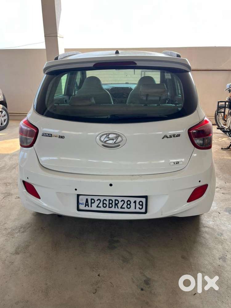 Button Start 2015 2017 Reg