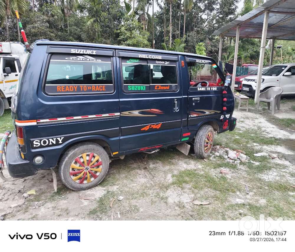 New Condition Gari Ful Orginal Print Gari All Pepar Update