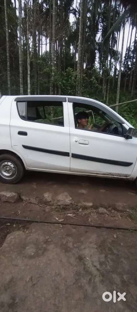 Ka Dor 1,70 Hajar Dang Lah Ban Duna