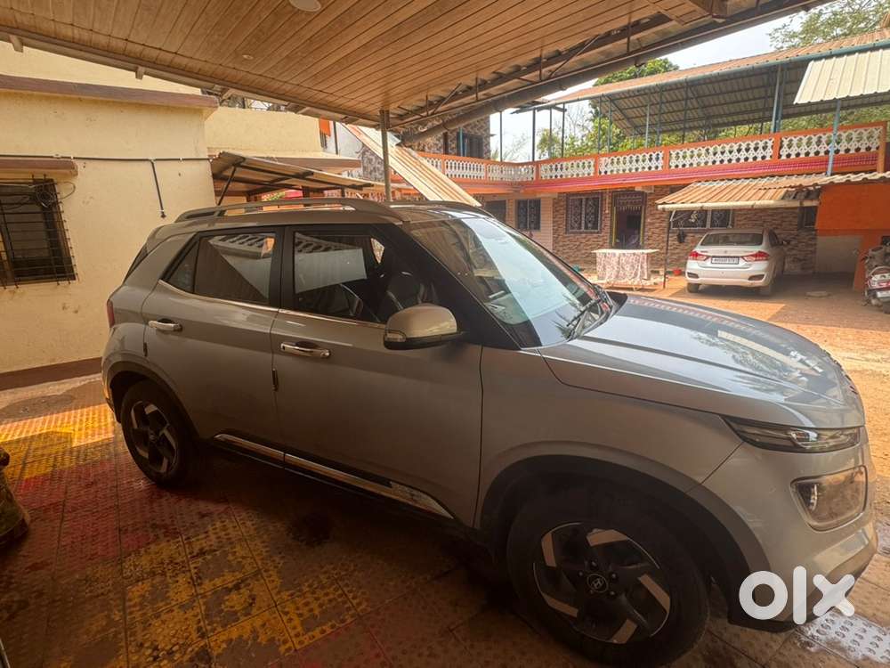 Hyundai Diesel Manual 2019