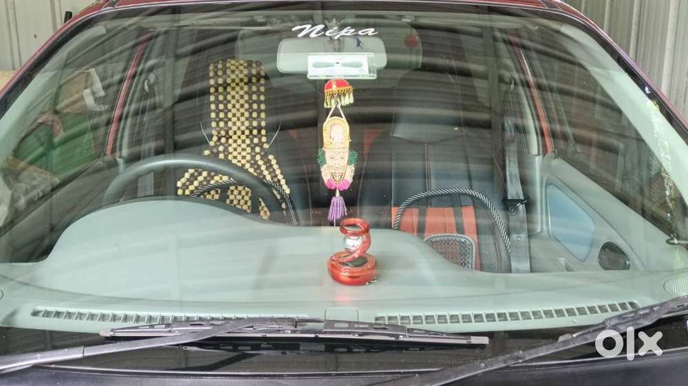 Maruti Suzuki Alto K10 Vxi 2011 Petrol Good Condition