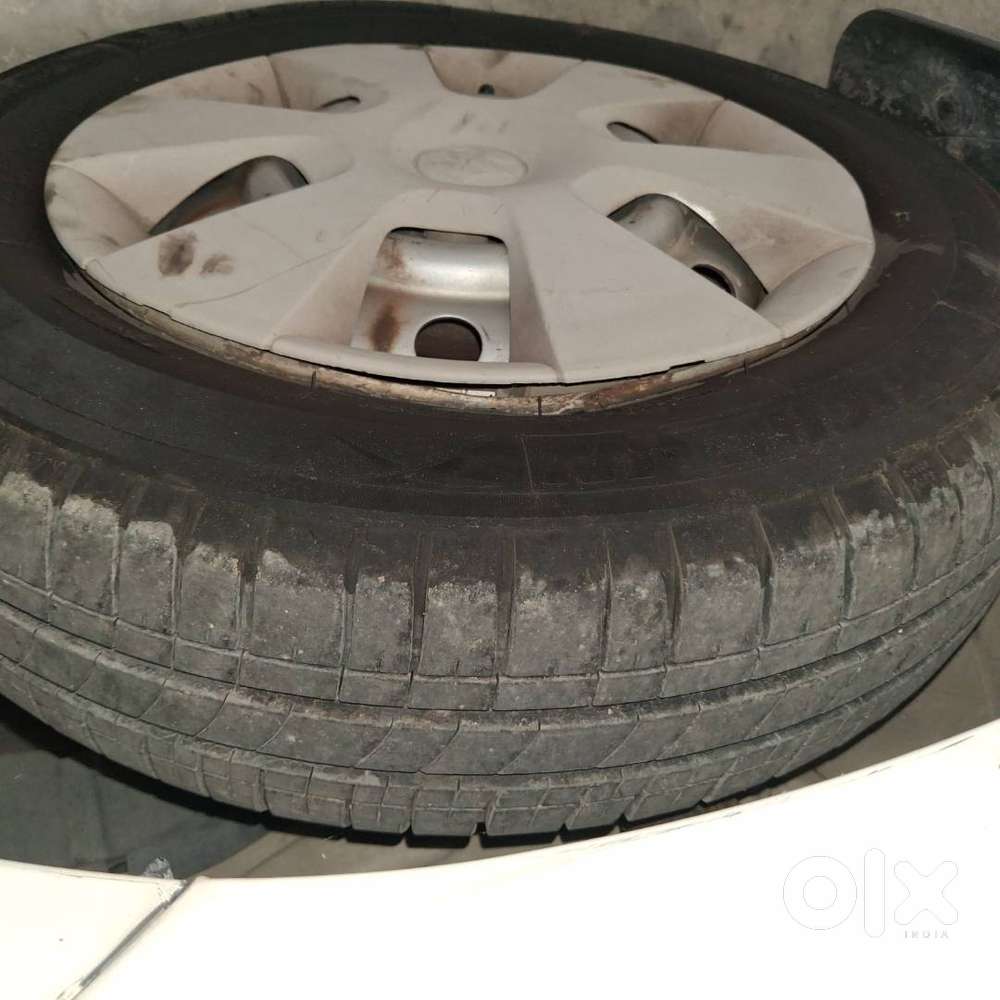 Maruti Suzuki Wagon R 2013 Petrol Lxi