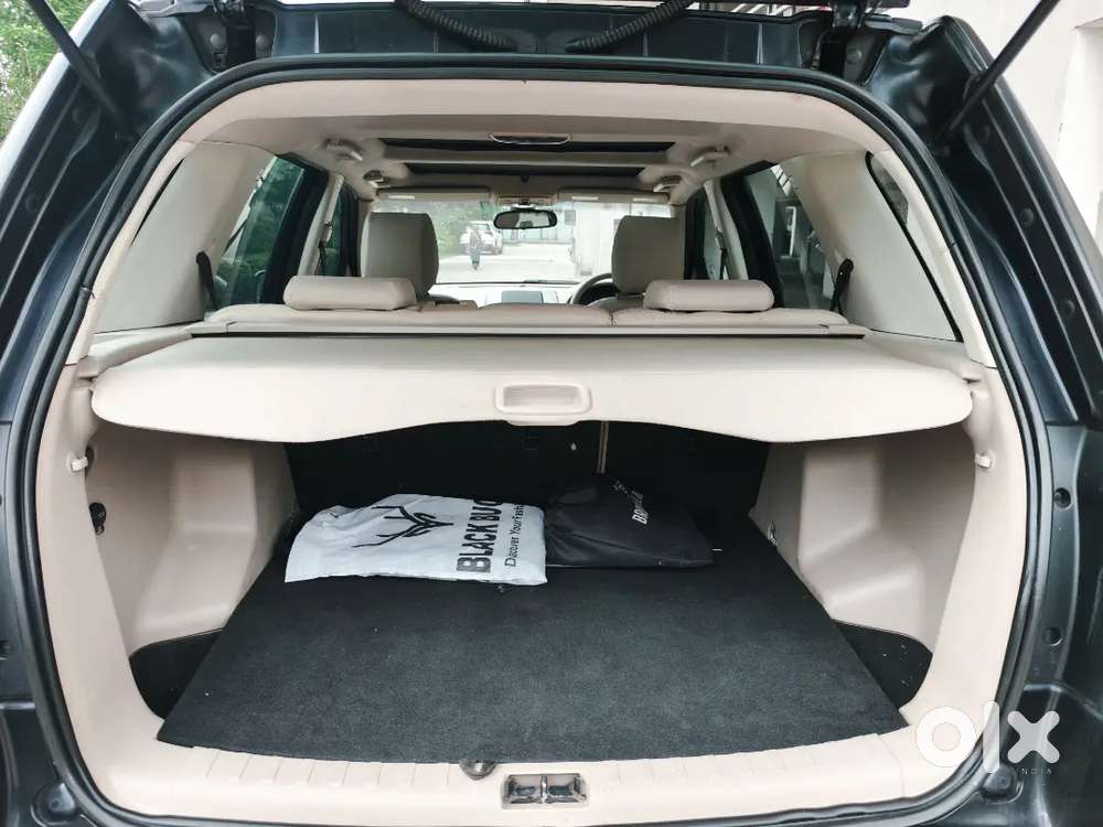 Land Rover Freelander 2 Manufacturing 2012