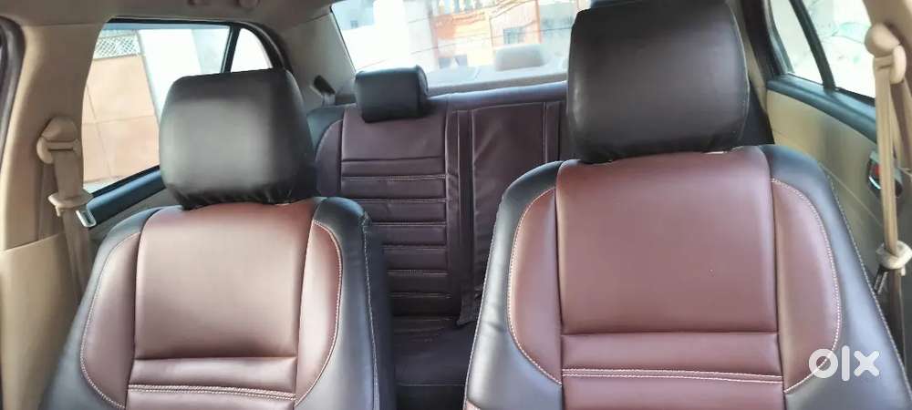 Maruti Suzuki Dzire 2013 Diesel 165000 Km Driven