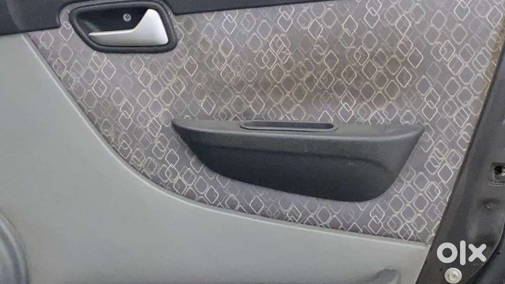 Maruti Suzuki Alto 800 Lxi, 2019, Petrol