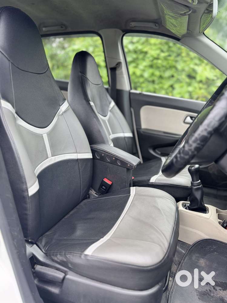 Maruti Suzuki Alto 800, 2019, Petrol