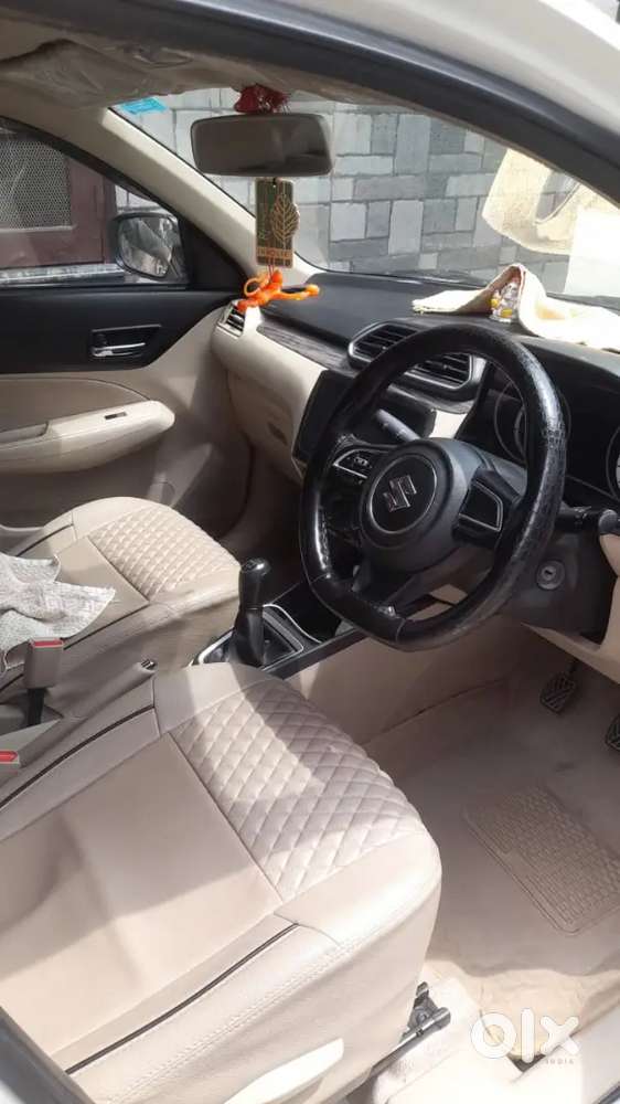 Maruti Suzuki Dzire 2024 Sale