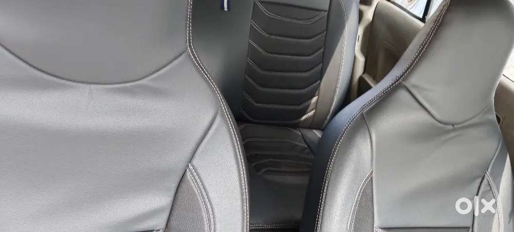 Maruti Suzuki Celerio 2016 Cng Mt