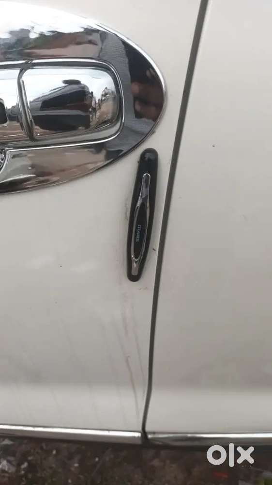 Maruti Suzuki Brezza Vxi 2022