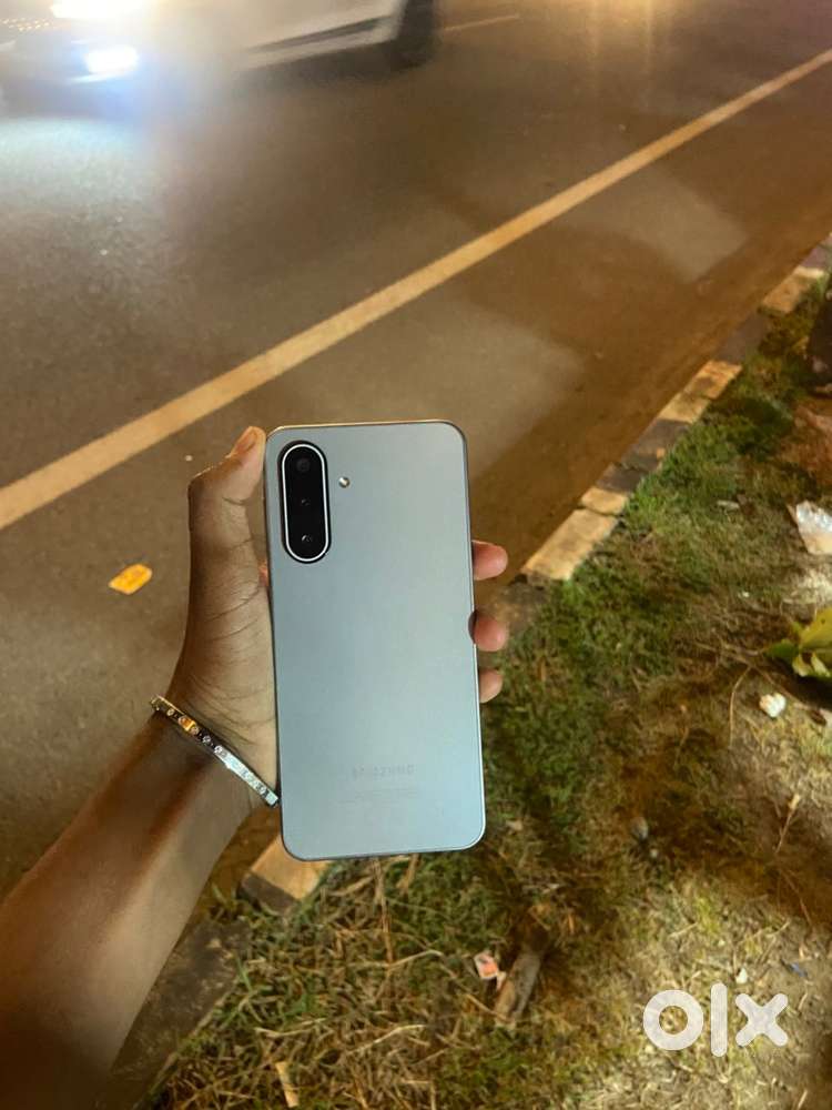 Galaxy A17 5G