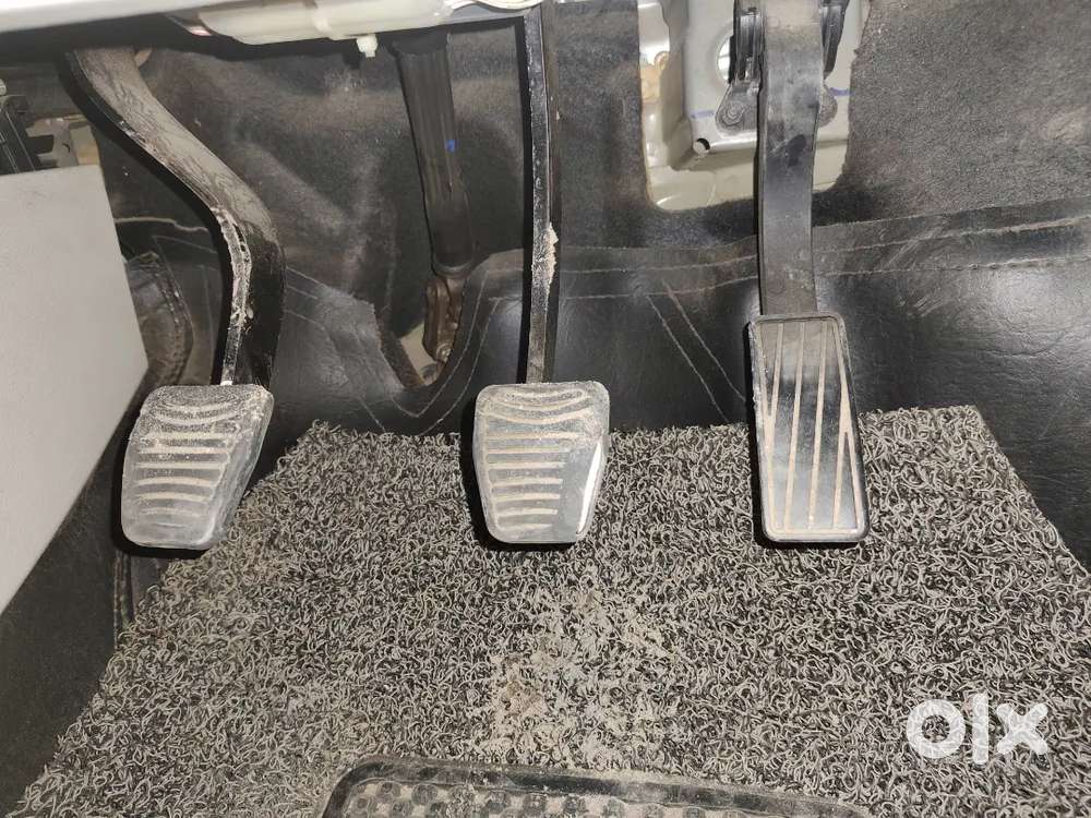 Xuv 300 2019 Modal