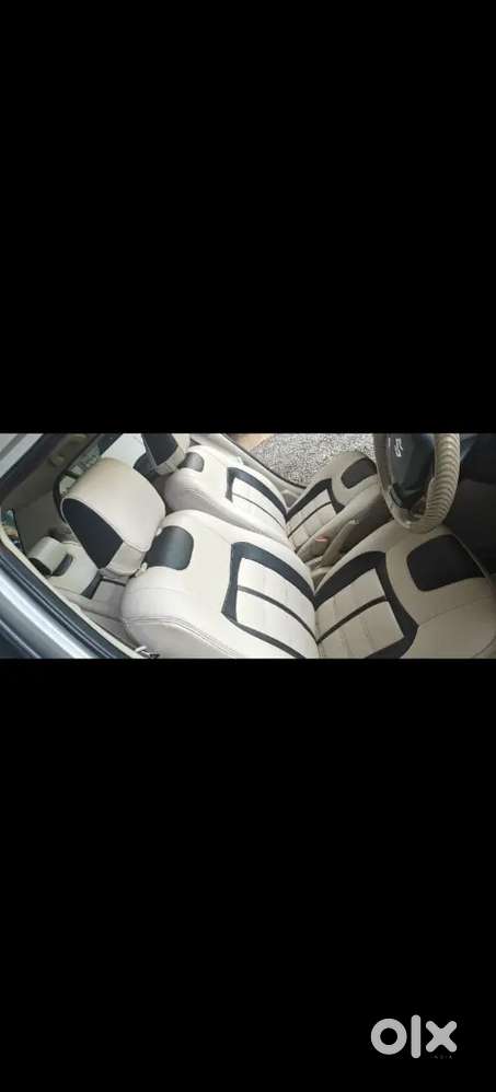 Maruti Suzuki Dzire 2013 Full Condition Car New Tyres..chill Ac