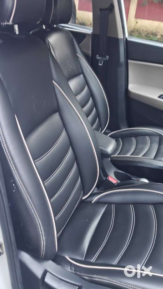 Hyundai Elite I20 Asta 1.2 Mt, 2015, Petrol