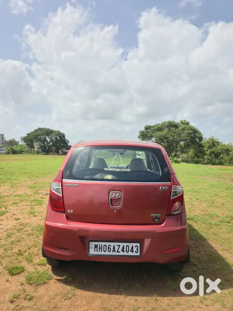 Just Buy And Drive 
Full Insurance 
Hydrotest Done
Repassing Done 2031