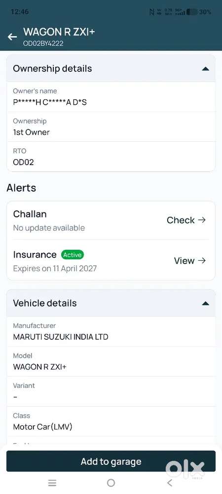 Honda City Zx Diesel Manual 2018