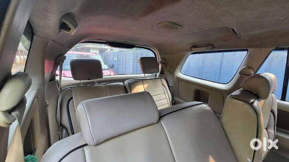 Toyota Innova Diesel Manual 2015
