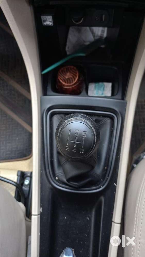 Maruti Suzuki Ciaz 1.5 Sigma Shvs Mt, 2024, Petrol