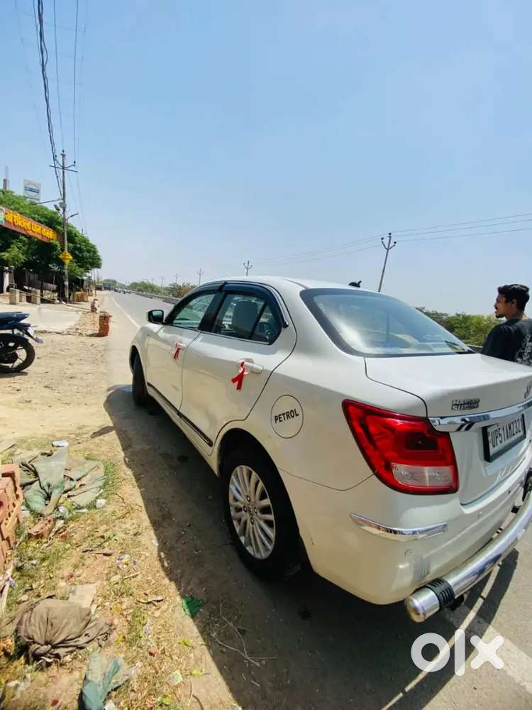 My Car Is Very Good Condition