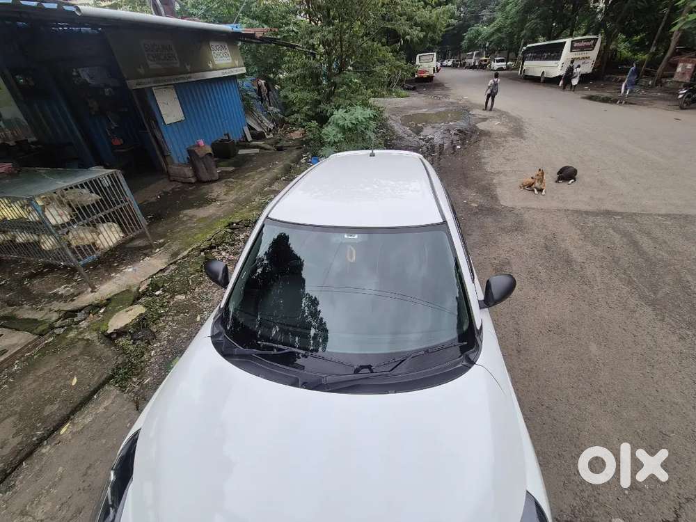 Swift 1.2 Lxi Petrol Manual 2025