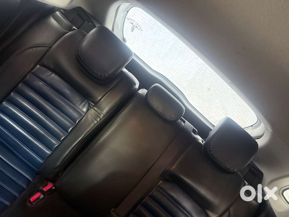 Maruti Suzuki Baleno 2025 Petrol 35000 Km Driven