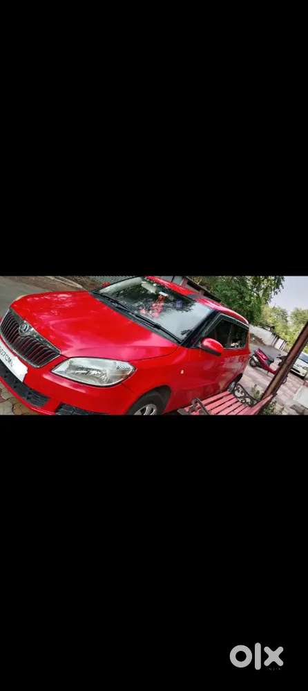 Gadi Me Koi Km Ni H Lo Or Chalao Bahut Achhi Condition Me Hai