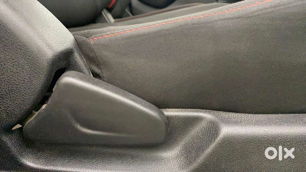 Renault Kwid Rxt, 2019, Petrol