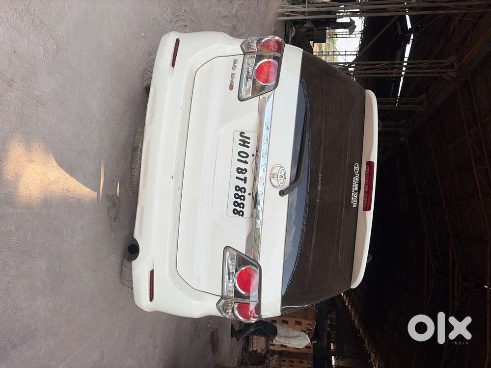 I Want To Sell My Car