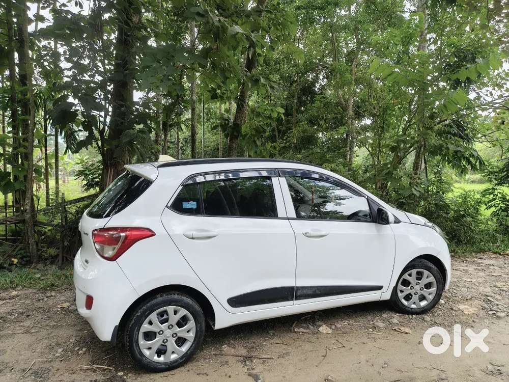 Car Is Very Good Condition