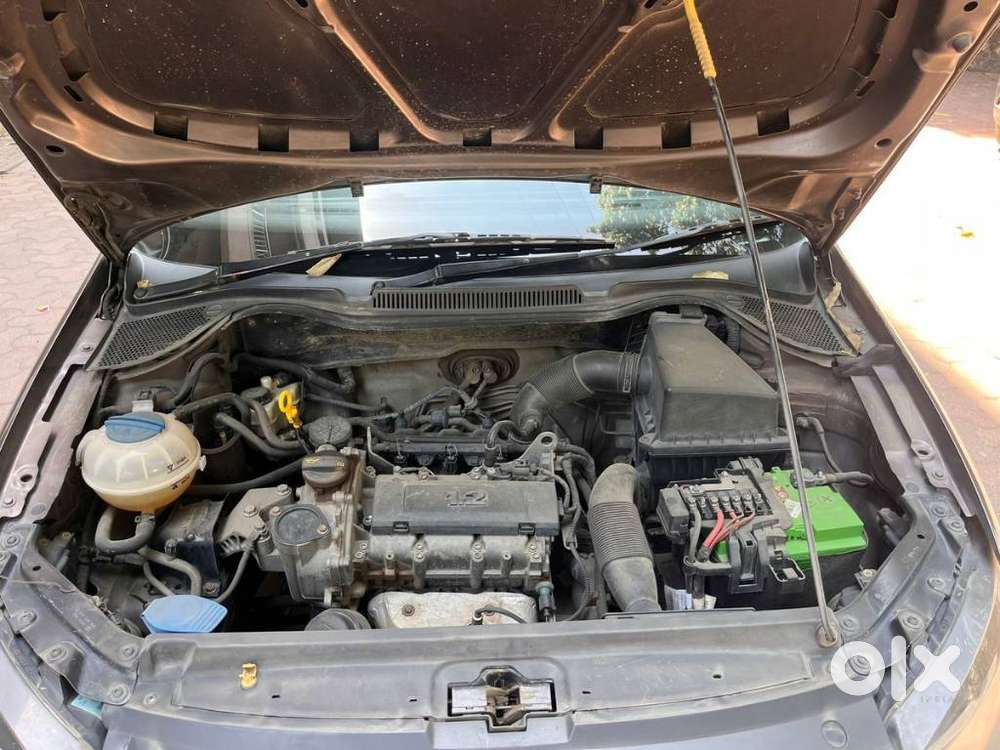 Hyundai Alcazar 1.5 Platinum Diesel Mt 7 Str, 2022, Diesel