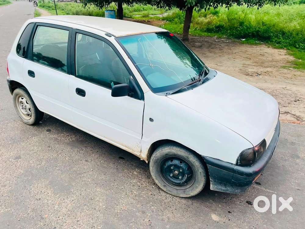 Good Condition