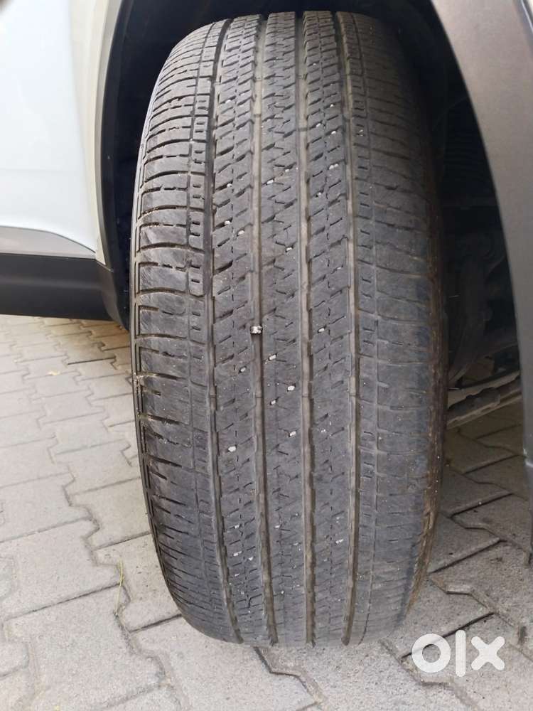 Audi Q7 35 Tdi Quattro, 2016, Diesel