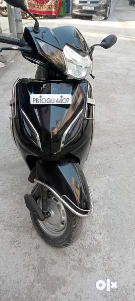 Olx activa 2018 online