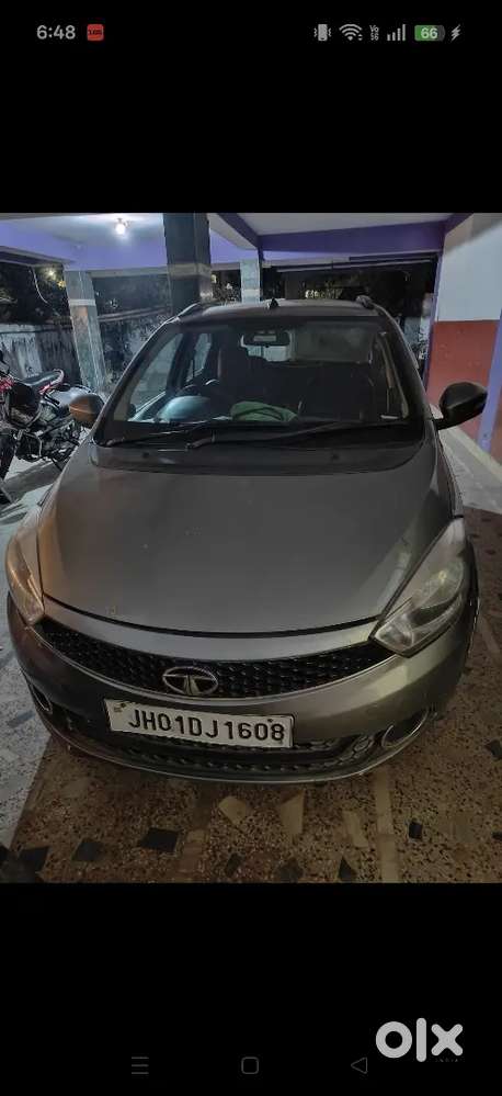Fix Price H Car Me Kharcha Bhi Huwa H Bahut
